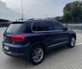 Білий Тесла Модель 3, об'ємом двигуна 0 л та пробігом 120 тис. км за 17800 $, фото 26 на Automoto.ua