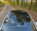 Белый Тесла Модель 3, объемом двигателя 0 л и пробегом 120 тыс. км за 17800 $, фото 26 на Automoto.ua