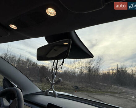 Белый Тесла Модель 3, объемом двигателя 0 л и пробегом 139 тыс. км за 17750 $, фото 26 на Automoto.ua