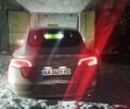 Белый Тесла Модель 3, объемом двигателя 0 л и пробегом 99 тыс. км за 16500 $, фото 3 на Automoto.ua