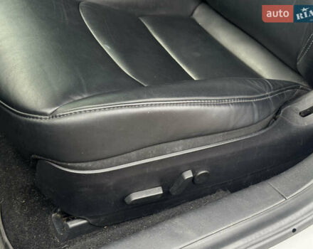 Белый Тесла Модель 3, объемом двигателя 0 л и пробегом 166 тыс. км за 14500 $, фото 26 на Automoto.ua