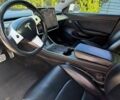 Білий Тесла Модель 3, об'ємом двигуна 0 л та пробігом 1 тис. км за 19000 $, фото 7 на Automoto.ua