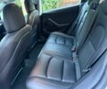Білий Тесла Модель 3, об'ємом двигуна 0 л та пробігом 1 тис. км за 9900 $, фото 15 на Automoto.ua