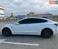 Білий Тесла Модель 3, об'ємом двигуна 0 л та пробігом 179 тис. км за 16200 $, фото 6 на Automoto.ua
