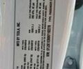 Белый Тесла Модель 3, объемом двигателя 0 л и пробегом 102 тыс. км за 6000 $, фото 12 на Automoto.ua