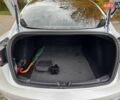 Білий Тесла Модель 3, об'ємом двигуна 0 л та пробігом 105 тис. км за 22250 $, фото 12 на Automoto.ua
