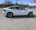 Білий Тесла Модель 3, об'ємом двигуна 0 л та пробігом 167 тис. км за 25500 $, фото 15 на Automoto.ua