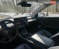 Білий Тесла Модель 3, об'ємом двигуна 0 л та пробігом 60 тис. км за 15000 $, фото 18 на Automoto.ua