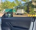 Білий Тесла Модель 3, об'ємом двигуна 0 л та пробігом 137 тис. км за 15100 $, фото 6 на Automoto.ua