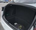 Білий Тесла Модель 3, об'ємом двигуна 0 л та пробігом 107 тис. км за 19500 $, фото 11 на Automoto.ua