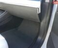 Білий Тесла Модель 3, об'ємом двигуна 0 л та пробігом 122 тис. км за 15800 $, фото 49 на Automoto.ua