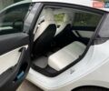 Белый Тесла Модель 3, объемом двигателя 0 л и пробегом 200 тыс. км за 18000 $, фото 8 на Automoto.ua