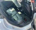 Белый Тесла Модель 3, объемом двигателя 0 л и пробегом 160 тыс. км за 10000 $, фото 7 на Automoto.ua