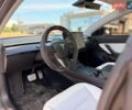Білий Тесла Модель 3, об'ємом двигуна 0 л та пробігом 103 тис. км за 18900 $, фото 41 на Automoto.ua