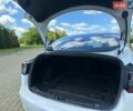Белый Тесла Модель 3, объемом двигателя 0 л и пробегом 205 тыс. км за 15500 $, фото 9 на Automoto.ua