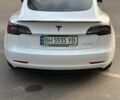 Білий Тесла Модель 3, об'ємом двигуна 0 л та пробігом 158 тис. км за 20000 $, фото 16 на Automoto.ua