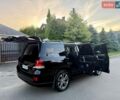 Белый Тесла Модель 3, объемом двигателя 0 л и пробегом 153 тыс. км за 16840 $, фото 7 на Automoto.ua
