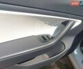 Білий Тесла Модель 3, об'ємом двигуна 0 л та пробігом 48 тис. км за 25000 $, фото 19 на Automoto.ua