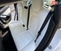 Белый Тесла Модель 3, объемом двигателя 0 л и пробегом 12 тыс. км за 18300 $, фото 19 на Automoto.ua