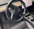 Білий Тесла Модель 3, об'ємом двигуна 0 л та пробігом 38 тис. км за 26500 $, фото 23 на Automoto.ua