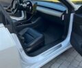 Білий Тесла Модель 3, об'ємом двигуна 0 л та пробігом 110 тис. км за 14999 $, фото 10 на Automoto.ua