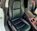 Белый Тесла Модель 3, объемом двигателя 0 л и пробегом 108 тыс. км за 14499 $, фото 17 на Automoto.ua