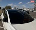 Білий Тесла Модель 3, об'ємом двигуна 0 л та пробігом 83 тис. км за 19500 $, фото 7 на Automoto.ua
