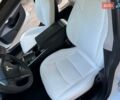 Білий Тесла Модель 3, об'ємом двигуна 0 л та пробігом 11 тис. км за 18300 $, фото 13 на Automoto.ua