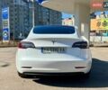 Білий Тесла Модель 3, об'ємом двигуна 0 л та пробігом 175 тис. км за 14700 $, фото 5 на Automoto.ua