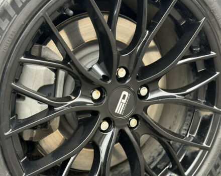 Білий Тесла Модель 3, об'ємом двигуна 0 л та пробігом 139 тис. км за 15700 $, фото 13 на Automoto.ua