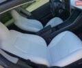 Білий Тесла Модель 3, об'ємом двигуна 0 л та пробігом 122 тис. км за 15800 $, фото 36 на Automoto.ua