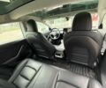 Білий Тесла Модель 3, об'ємом двигуна 0 л та пробігом 120 тис. км за 15200 $, фото 10 на Automoto.ua