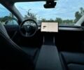 Білий Тесла Модель 3, об'ємом двигуна 0 л та пробігом 64 тис. км за 17350 $, фото 7 на Automoto.ua