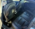 Білий Тесла Модель 3, об'ємом двигуна 0 л та пробігом 150 тис. км за 15500 $, фото 6 на Automoto.ua