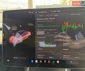 Білий Тесла Модель 3, об'ємом двигуна 0 л та пробігом 95 тис. км за 16500 $, фото 40 на Automoto.ua