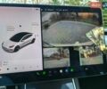 Білий Тесла Модель 3, об'ємом двигуна 0 л та пробігом 154 тис. км за 14500 $, фото 17 на Automoto.ua