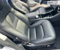 Белый Тесла Модель 3, объемом двигателя 0 л и пробегом 100 тыс. км за 23700 $, фото 17 на Automoto.ua