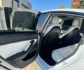 Белый Тесла Модель 3, объемом двигателя 0 л и пробегом 112 тыс. км за 16500 $, фото 17 на Automoto.ua