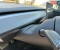 Белый Тесла Модель 3, объемом двигателя 0 л и пробегом 80 тыс. км за 21000 $, фото 12 на Automoto.ua