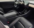 Білий Тесла Модель 3, об'ємом двигуна 0 л та пробігом 34 тис. км за 7797 $, фото 8 на Automoto.ua
