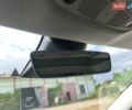 Белый Тесла Модель 3, объемом двигателя 0 л и пробегом 200 тыс. км за 15200 $, фото 16 на Automoto.ua