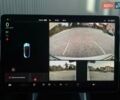 Білий Тесла Модель 3, об'ємом двигуна 0 л та пробігом 90 тис. км за 13699 $, фото 17 на Automoto.ua