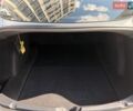 Білий Тесла Модель 3, об'ємом двигуна 0 л та пробігом 83 тис. км за 19500 $, фото 17 на Automoto.ua