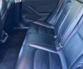 Белый Тесла Модель 3, объемом двигателя 0 л и пробегом 111 тыс. км за 16300 $, фото 7 на Automoto.ua