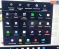 Білий Тесла Модель 3, об'ємом двигуна 0 л та пробігом 107 тис. км за 17500 $, фото 33 на Automoto.ua