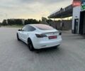 Белый Тесла Модель 3, объемом двигателя 0 л и пробегом 255 тыс. км за 15400 $, фото 100 на Automoto.ua