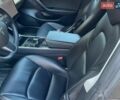 Білий Тесла Модель 3, об'ємом двигуна 0 л та пробігом 66 тис. км за 15900 $, фото 7 на Automoto.ua