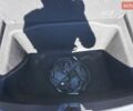 Білий Тесла Модель 3, об'ємом двигуна 0 л та пробігом 122 тис. км за 15800 $, фото 42 на Automoto.ua