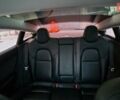 Белый Тесла Модель 3, объемом двигателя 0 л и пробегом 74 тыс. км за 19999 $, фото 11 на Automoto.ua