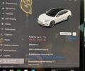 Білий Тесла Модель 3, об'ємом двигуна 0 л та пробігом 297 тис. км за 16000 $, фото 4 на Automoto.ua